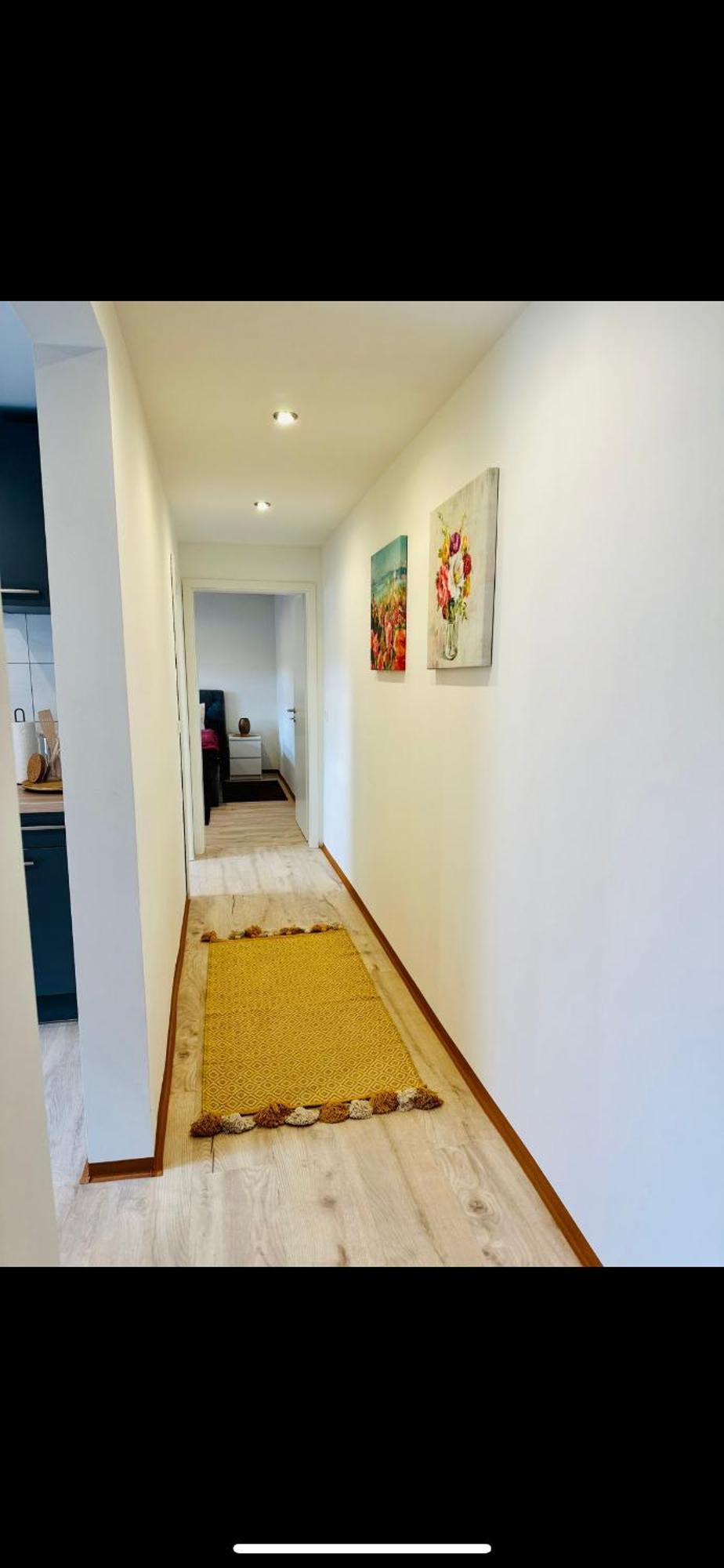 טאלה Lous Ferienwohnung מראה חיצוני תמונה