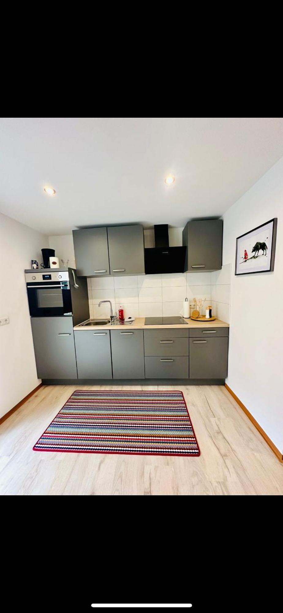 טאלה Lous Ferienwohnung מראה חיצוני תמונה