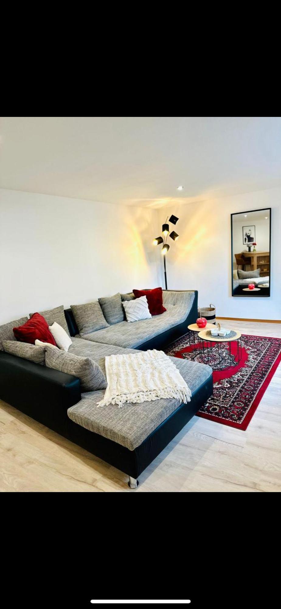 טאלה Lous Ferienwohnung מראה חיצוני תמונה