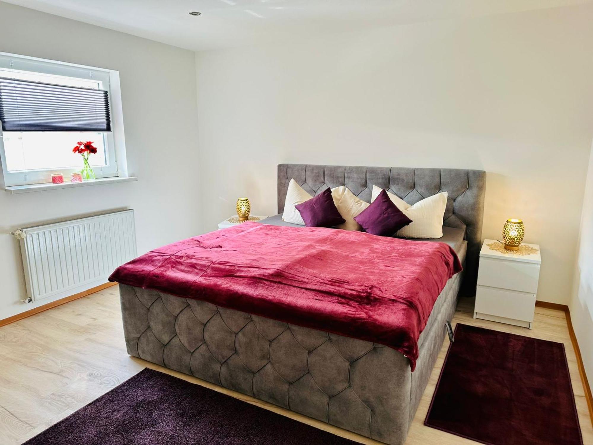 טאלה Lous Ferienwohnung מראה חיצוני תמונה